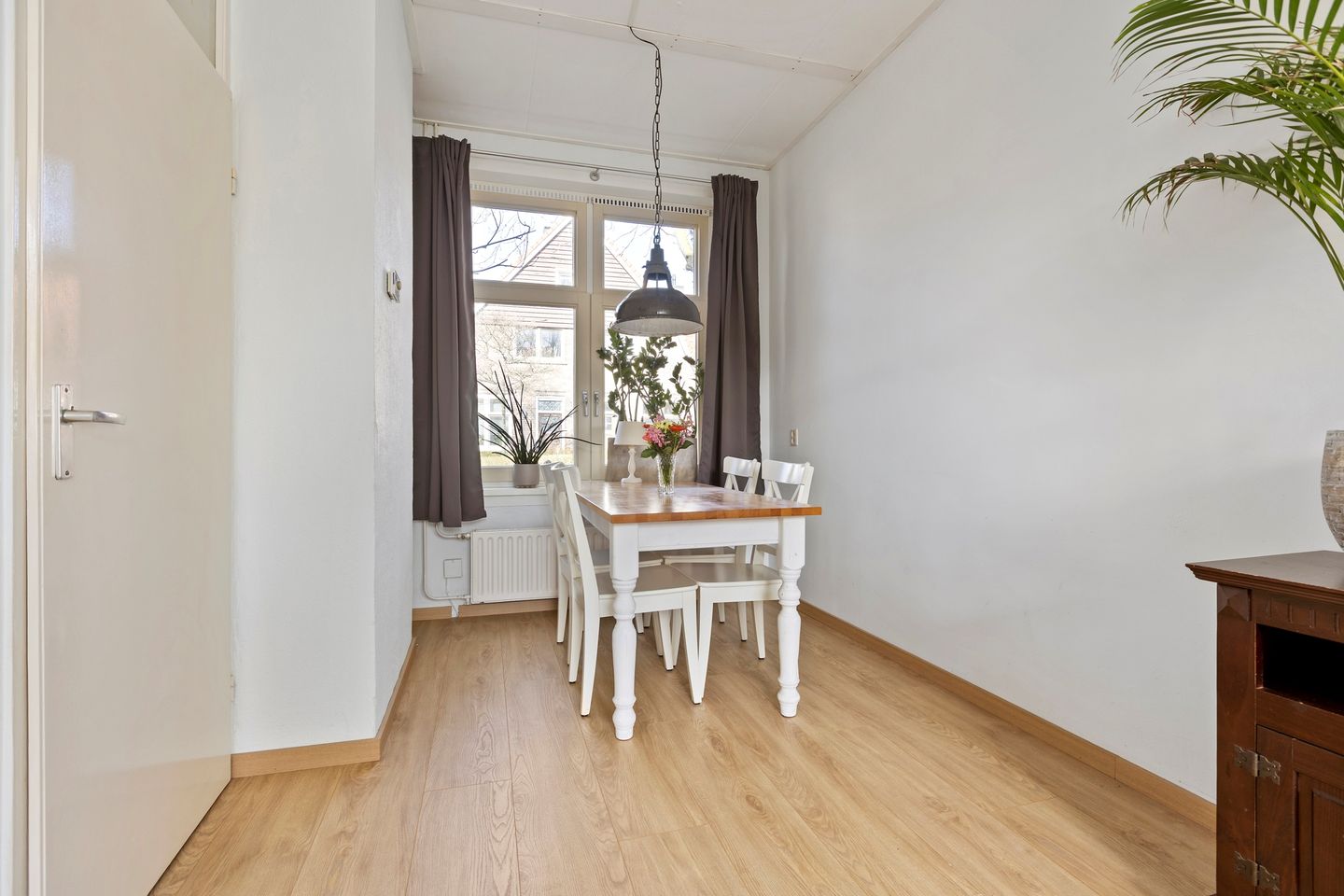 Foto 10 van Hermanstraat 29