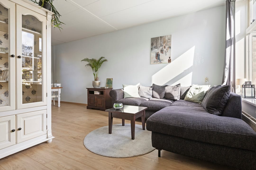 Foto 11 van Hermanstraat 29