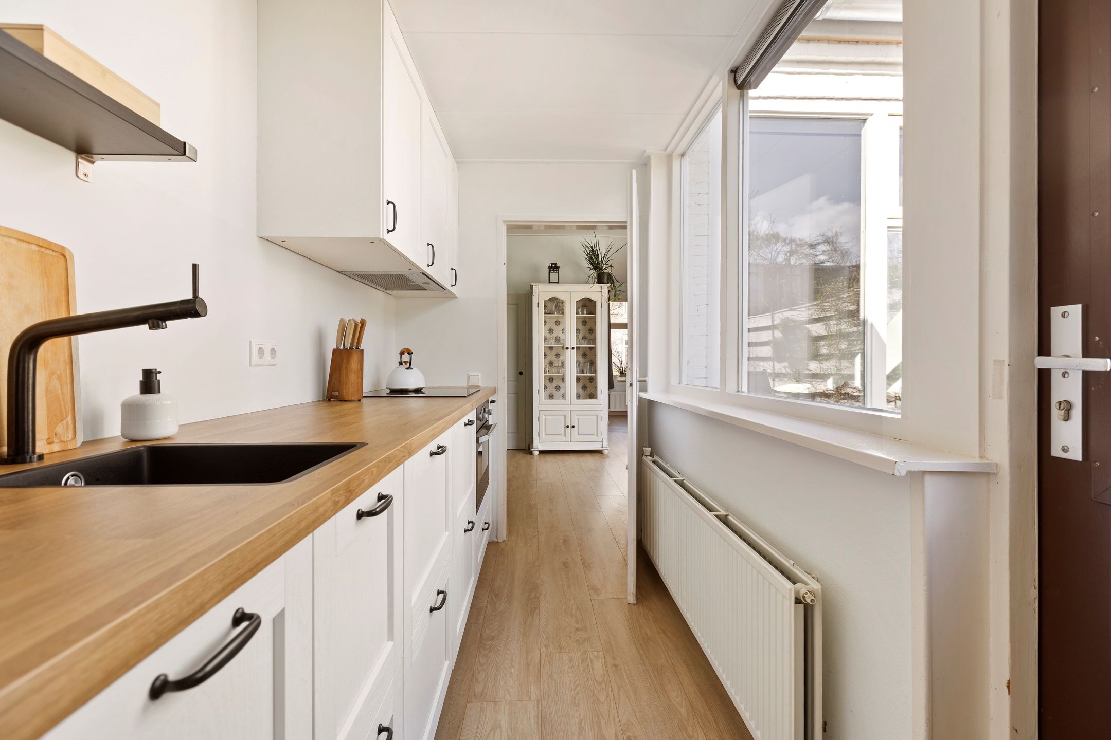 Foto 15 van Hermanstraat 29