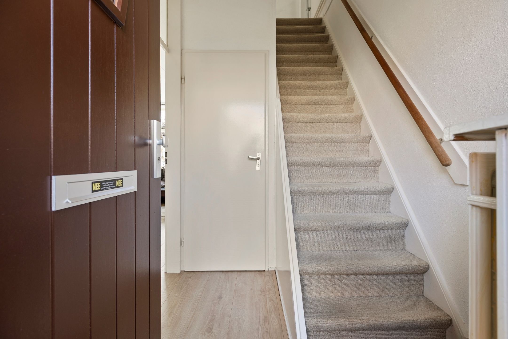 Foto 18 van Hermanstraat 29