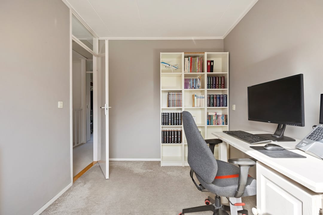 Foto 23 van Hermanstraat 29