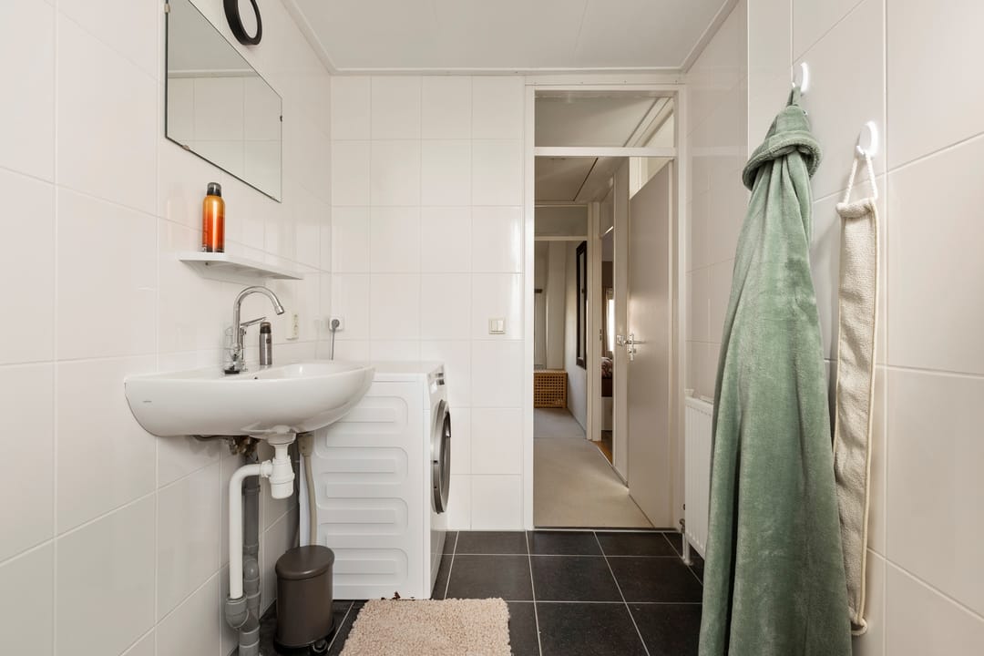 Foto 26 van Hermanstraat 29