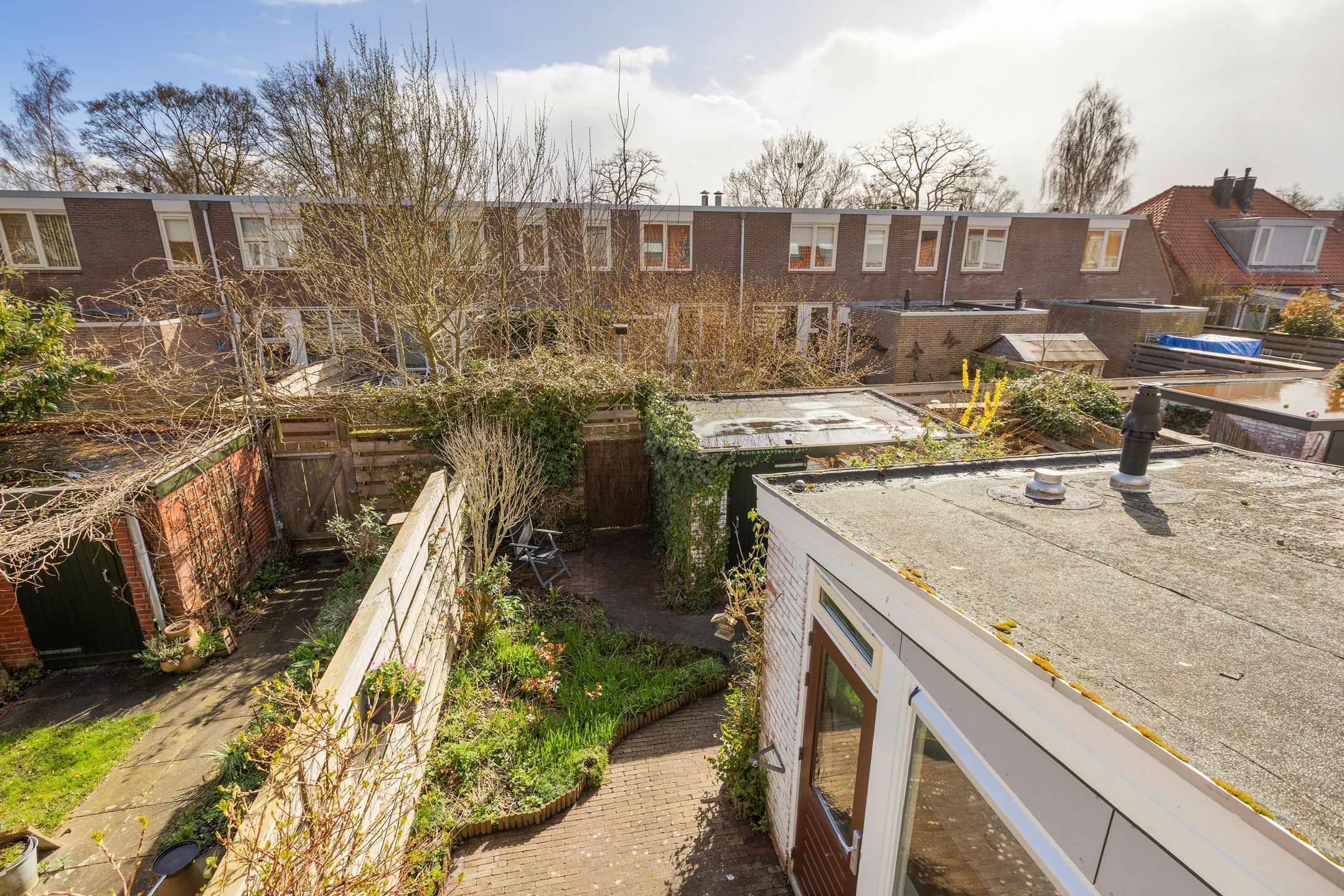 Foto 27 van Hermanstraat 29