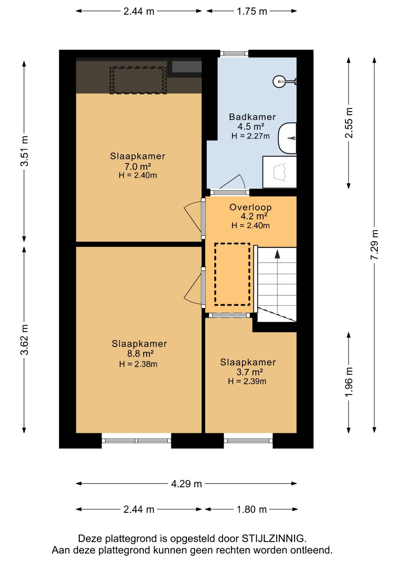 Foto 34 van Hermanstraat 29