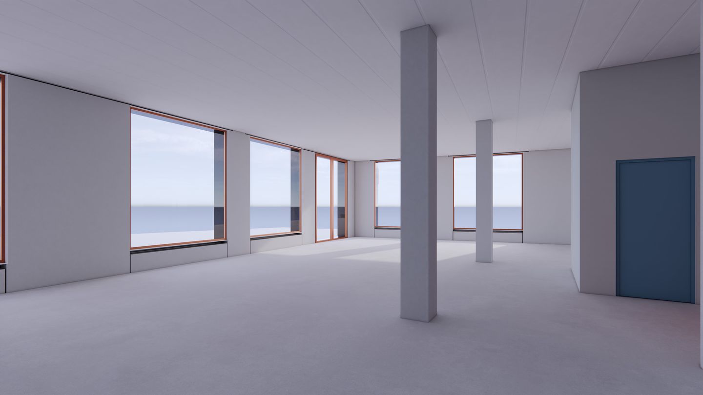 View photo 4 of Schoolstraat