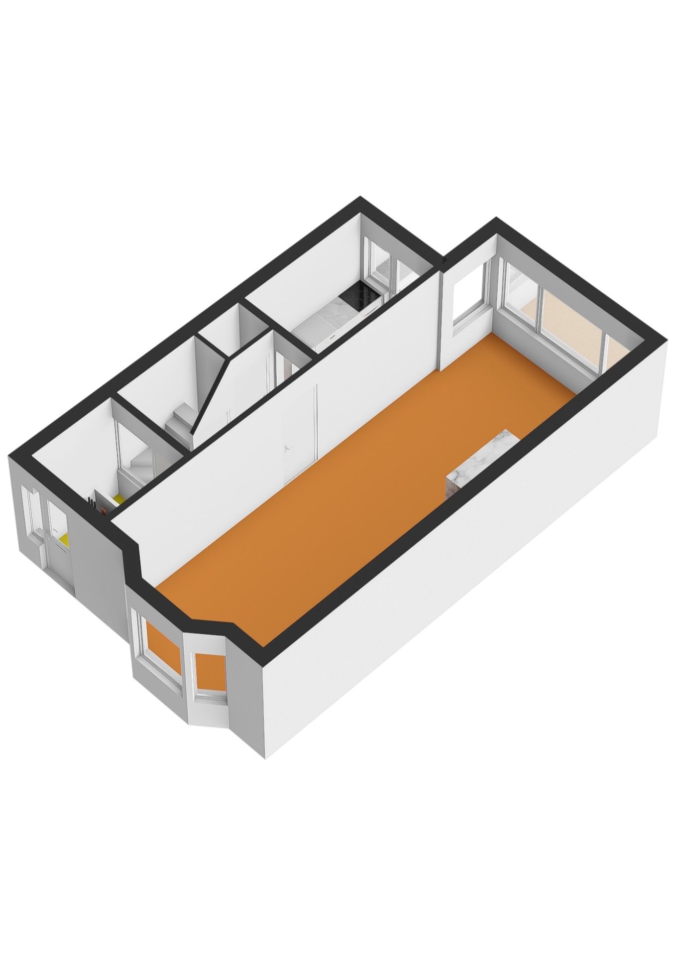 Foto 34 van Cronjéstraat 19