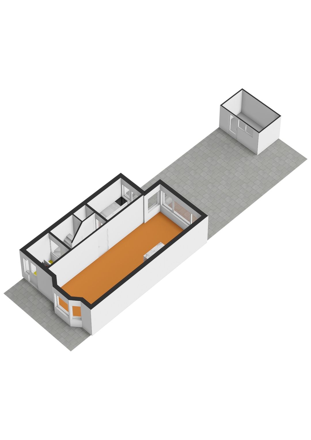 Foto 37 van Cronjéstraat 19