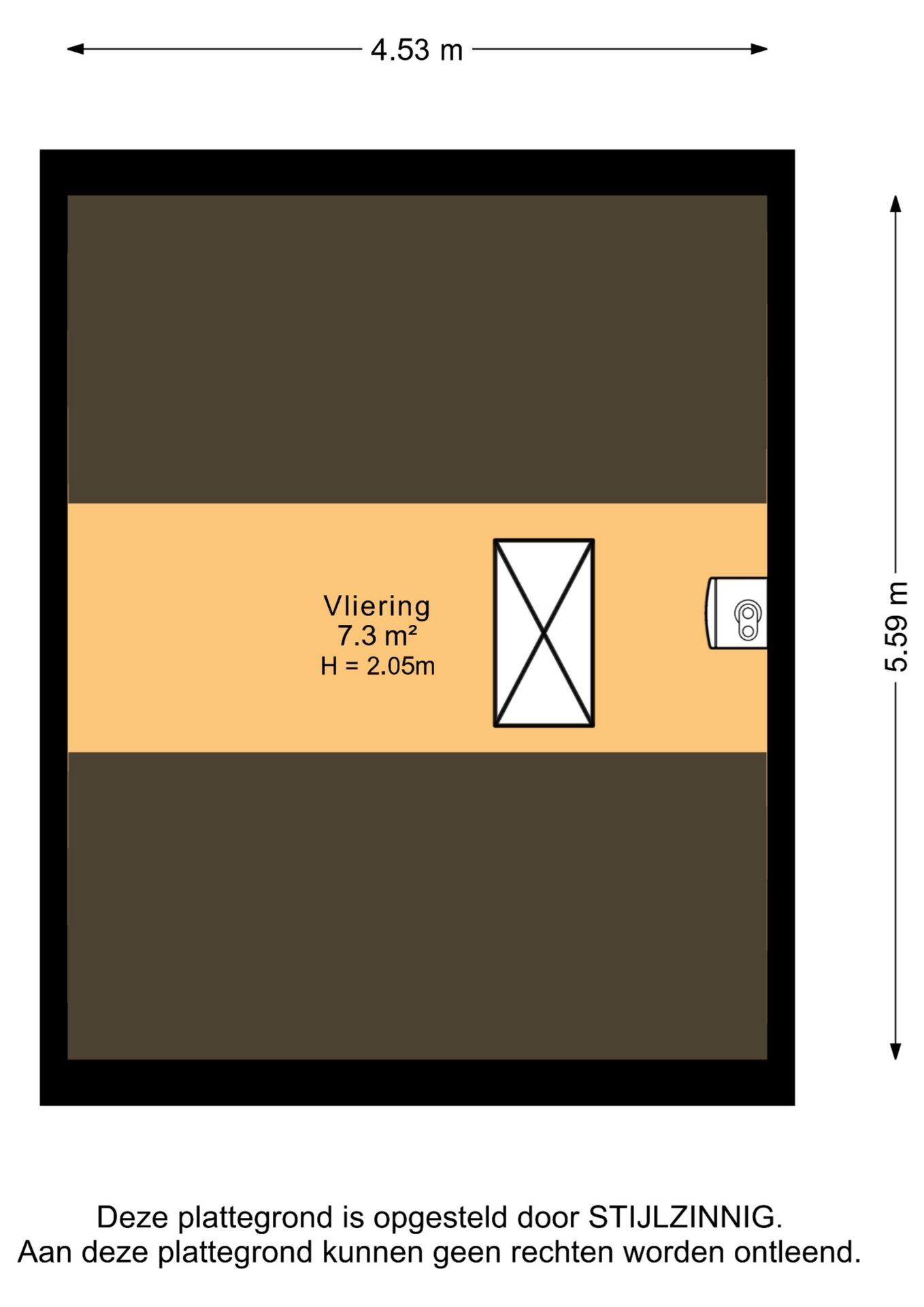 Foto 35 van Hermanstraat 29