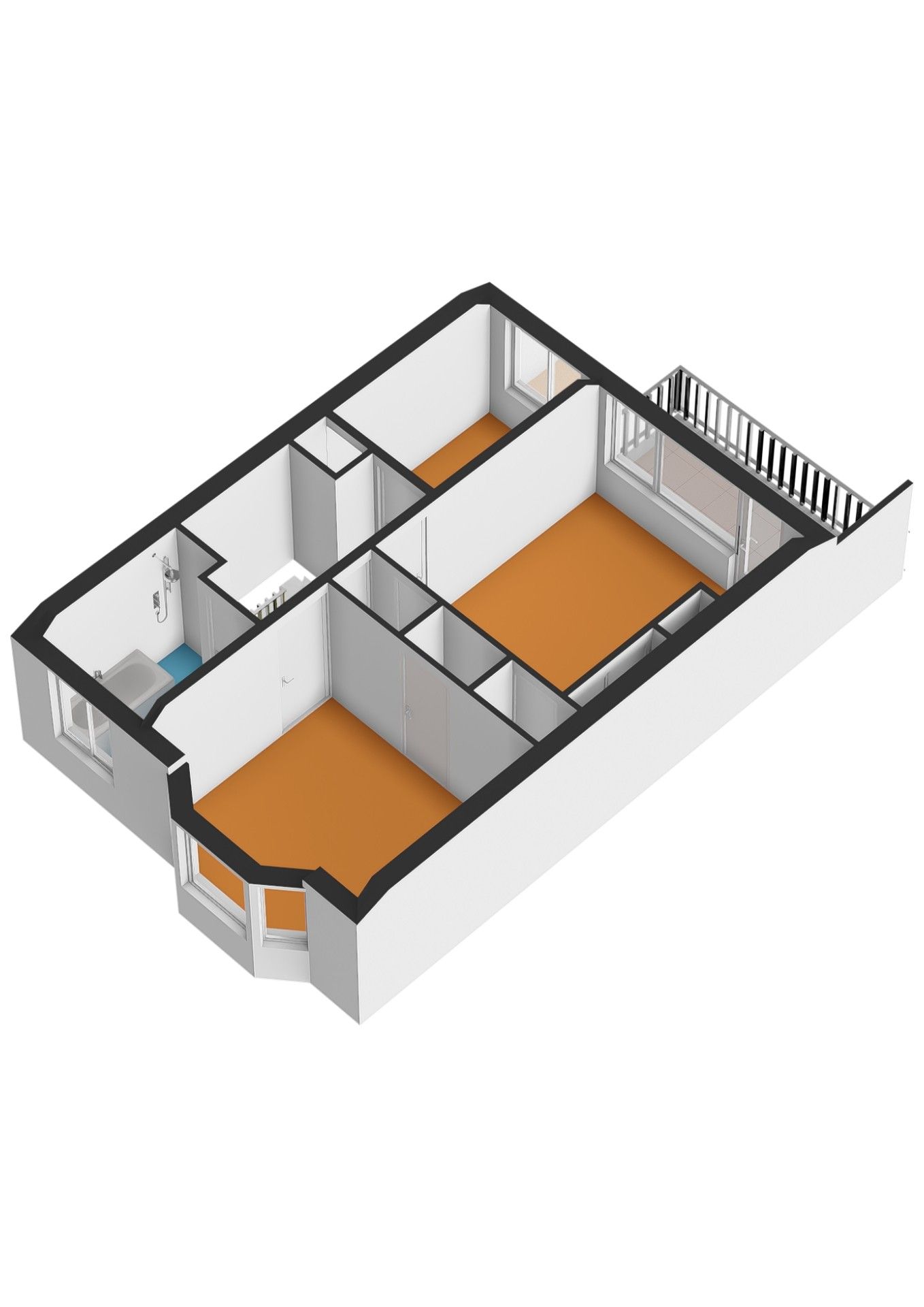 Foto 35 van Cronjéstraat 19
