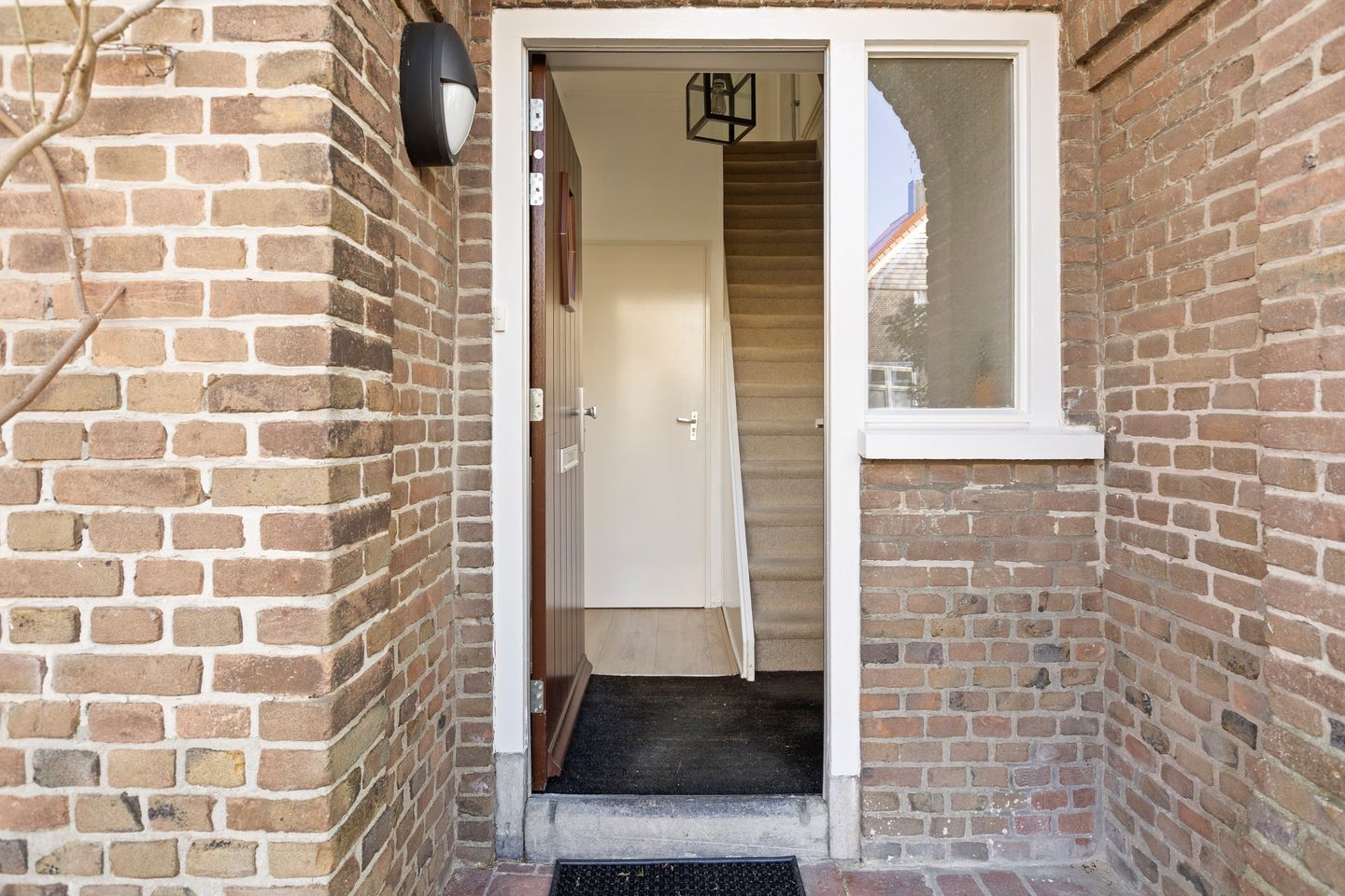 Foto 5 van Hermanstraat 29