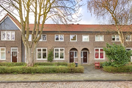 Hermanstraat thumbnail