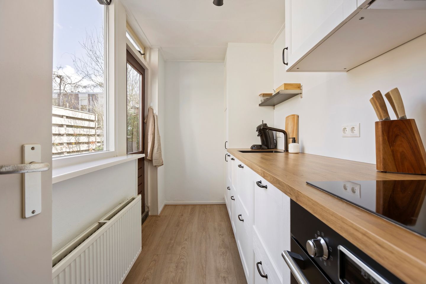 Foto 14 van Hermanstraat 29