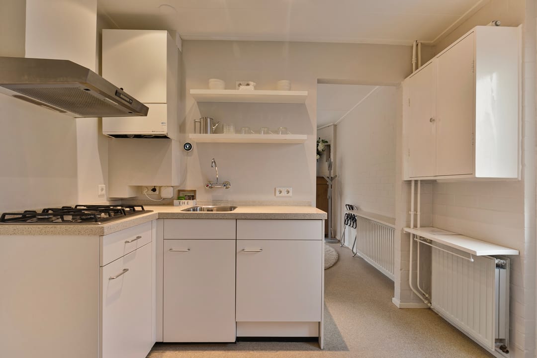 Photo 23 of Jhr. de Casembrootplein 23-R