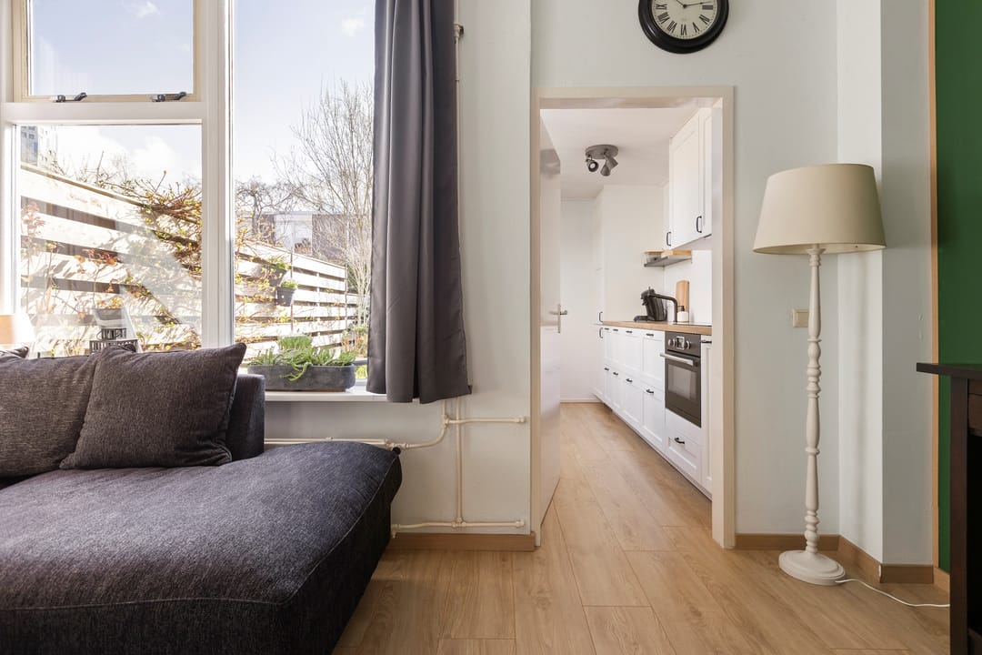 Foto 13 van Hermanstraat 29