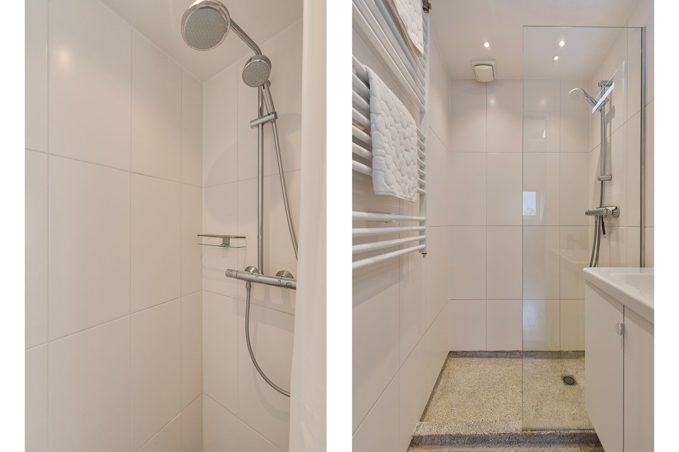 Photo 30 of Jhr. de Casembrootplein 23-R