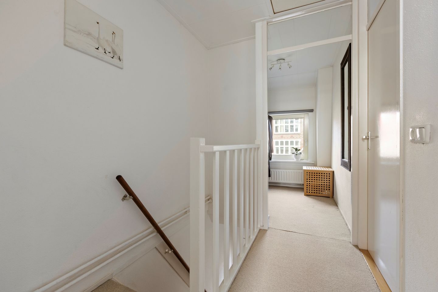 Foto 19 van Hermanstraat 29