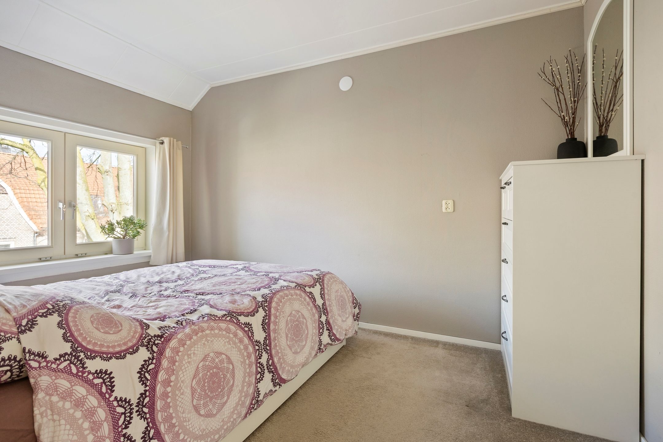 Foto 21 van Hermanstraat 29