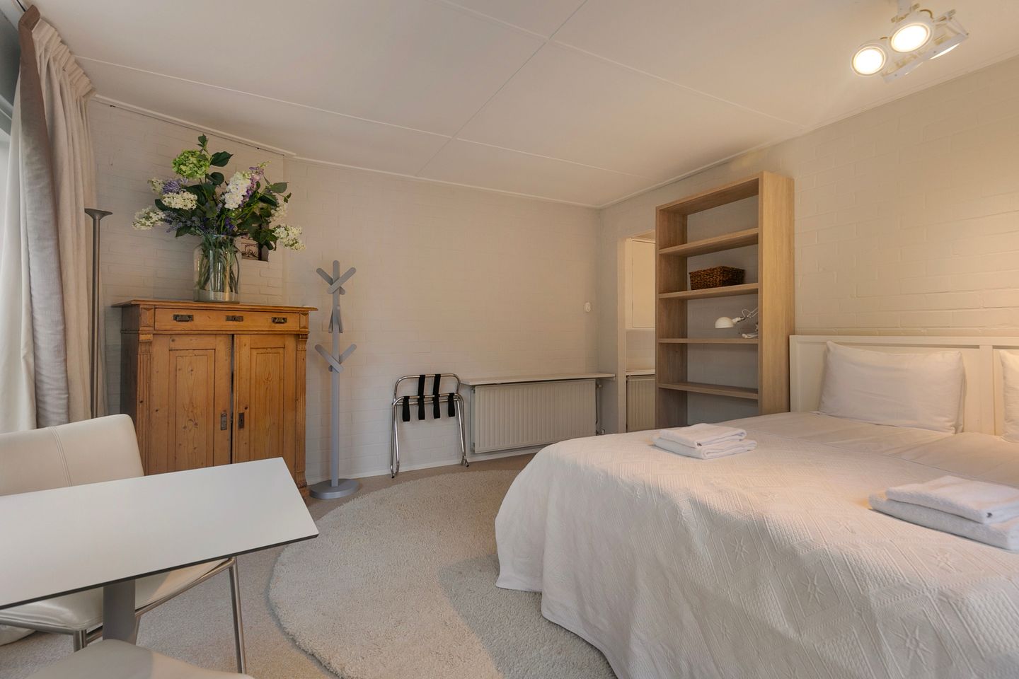 Photo 25 of Jhr. de Casembrootplein 23-R