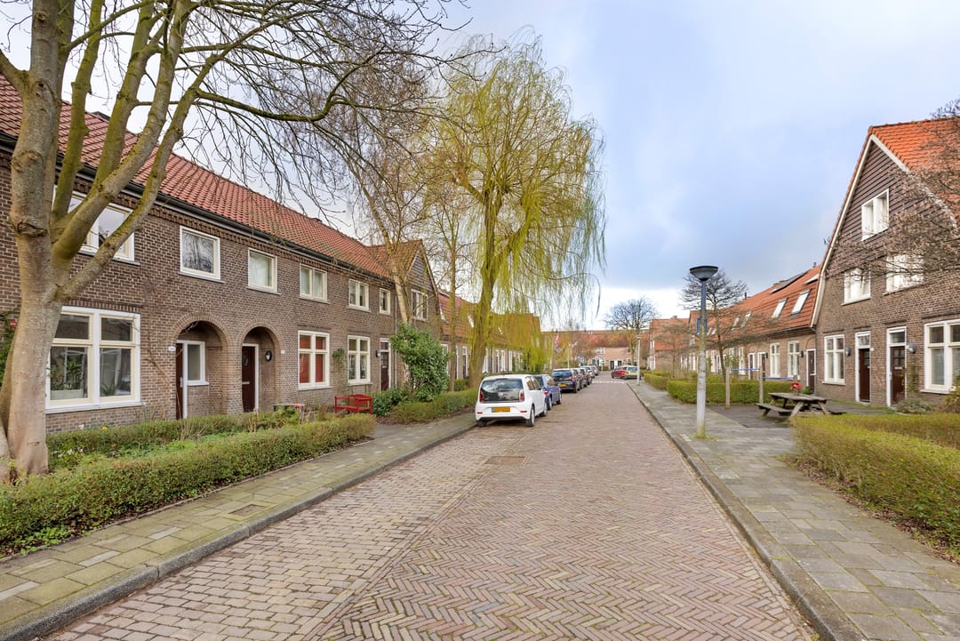 Foto 31 van Hermanstraat 29