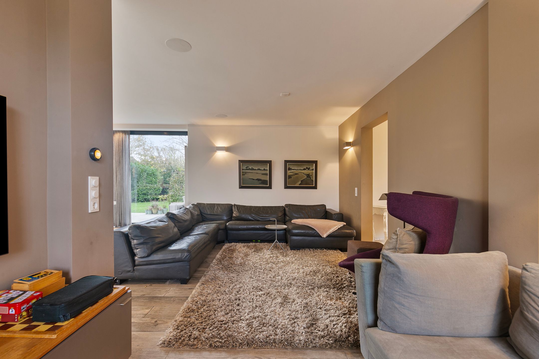 Photo 12 of Jhr. de Casembrootplein 23-R