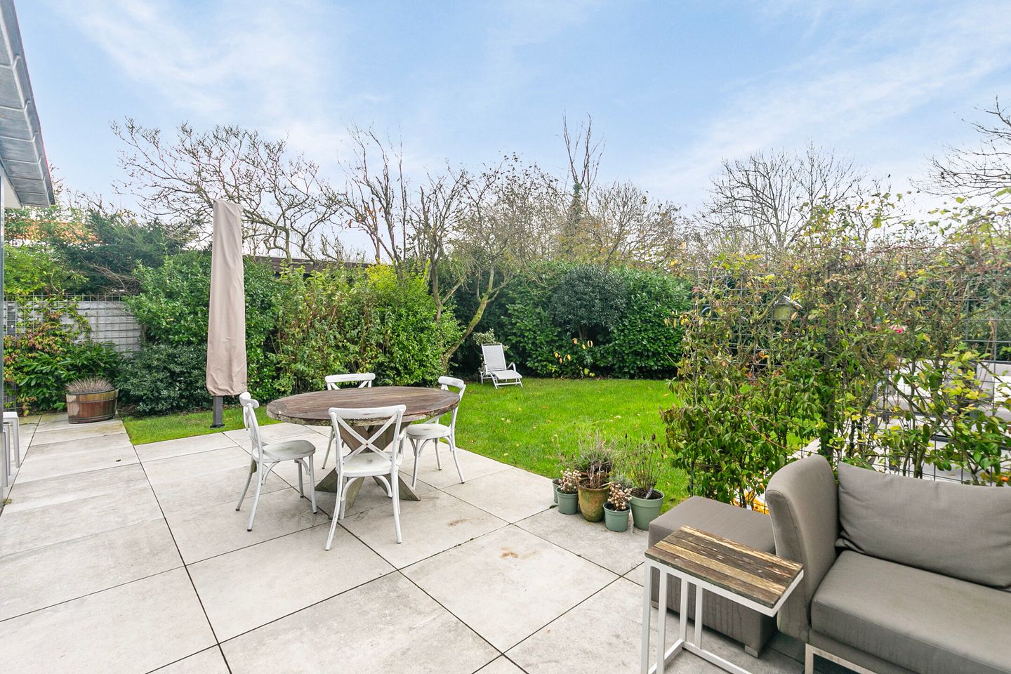 Photo 14 of Jhr. de Casembrootplein 23-R