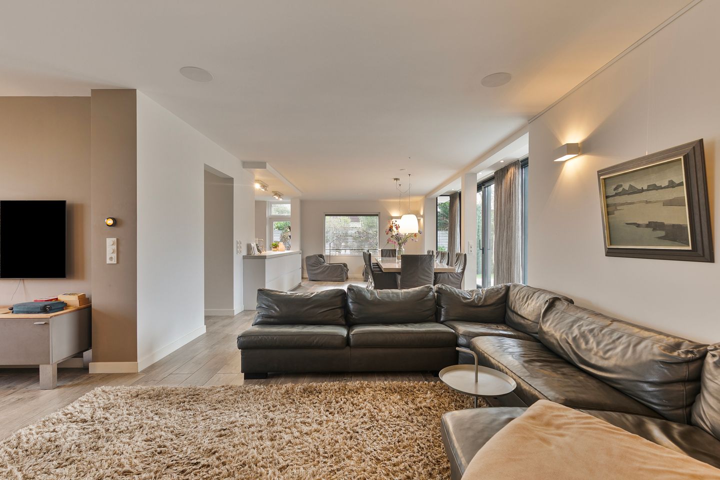 Photo 10 of Jhr. de Casembrootplein 23-R