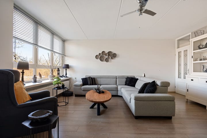 Foto 2 van Kerkpad 21