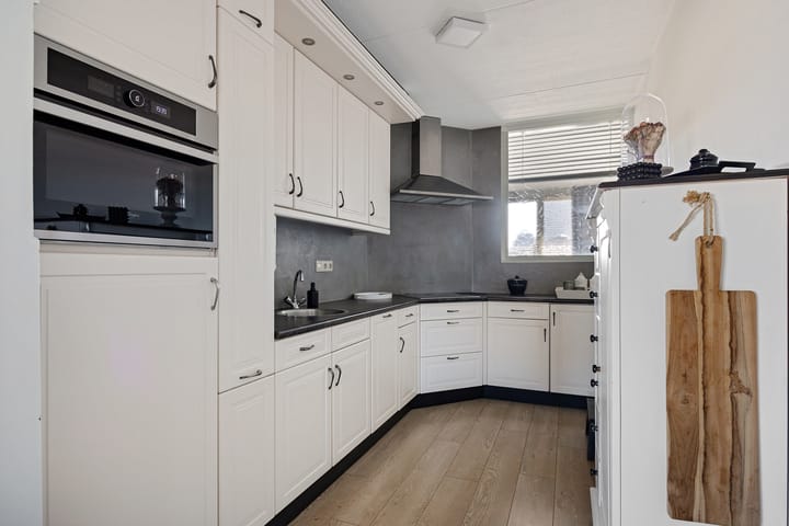 Foto 3 van Kerkpad 21