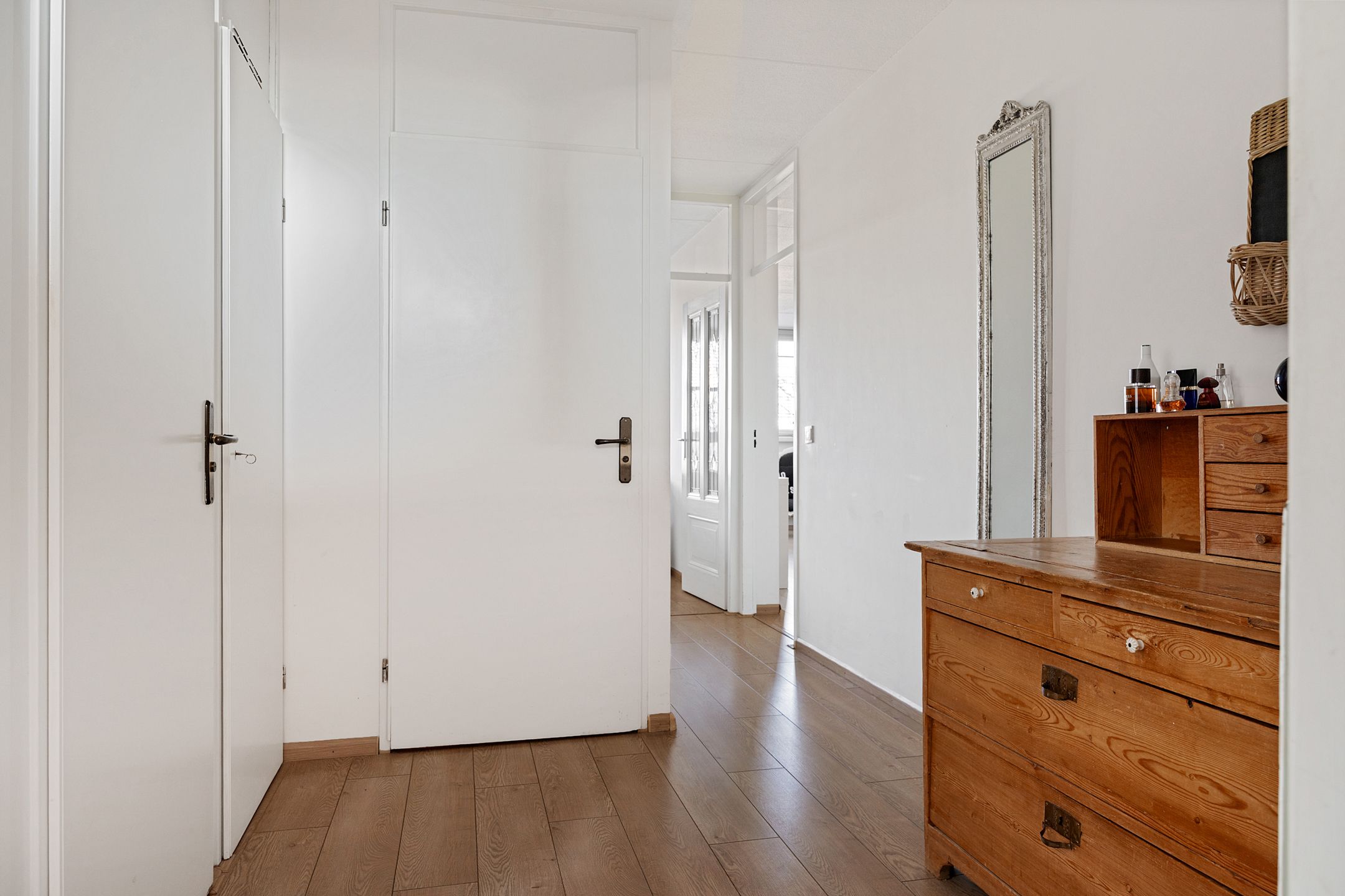 Kerkpad 21 Emmen - Meer