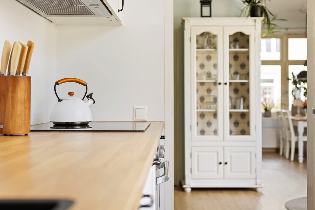 Foto 16 van Hermanstraat 29