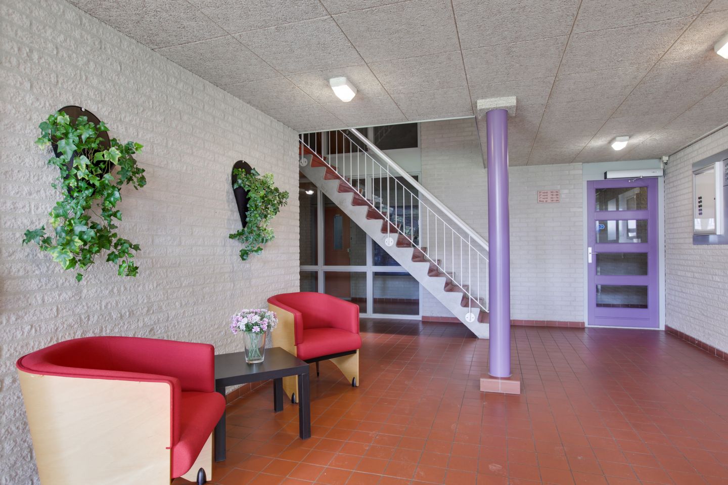 Foto 4 van Achterste Havervelden 54