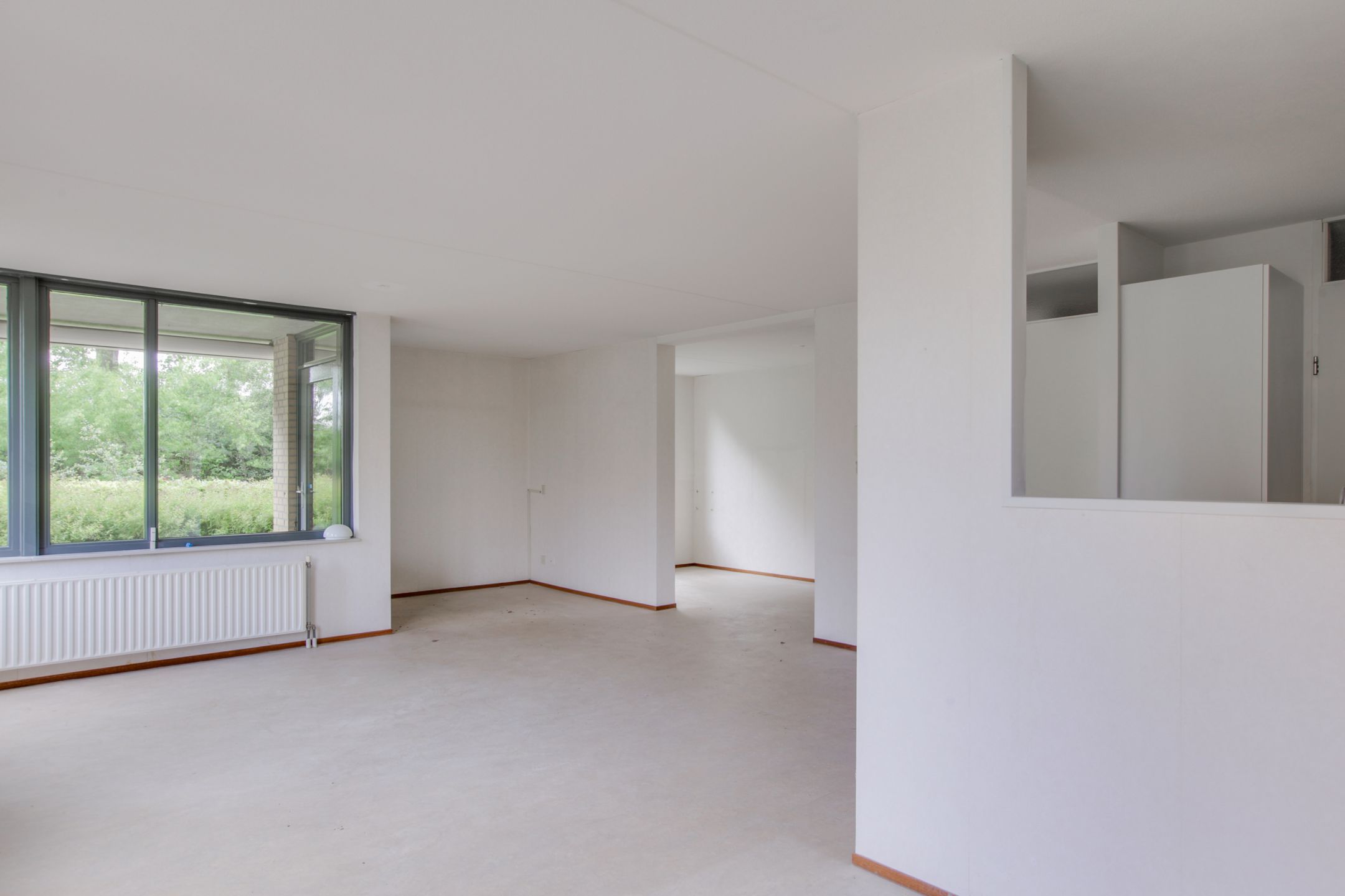 Foto 6 van Achterste Havervelden 54