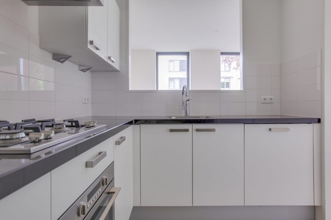 Foto 8 van Achterste Havervelden 54