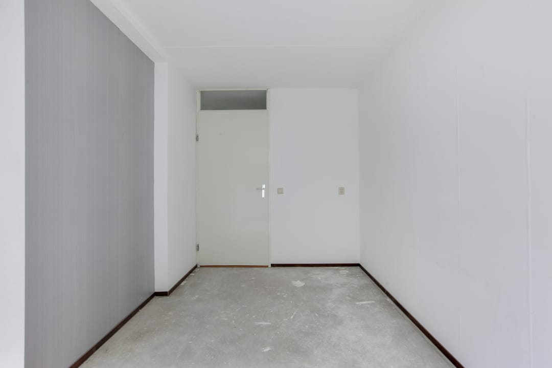 Foto 11 van Achterste Havervelden 54