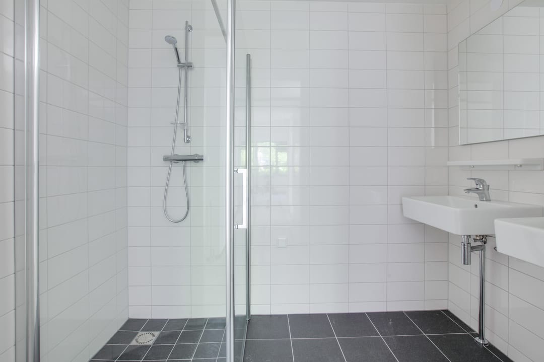 Foto 13 van Achterste Havervelden 54