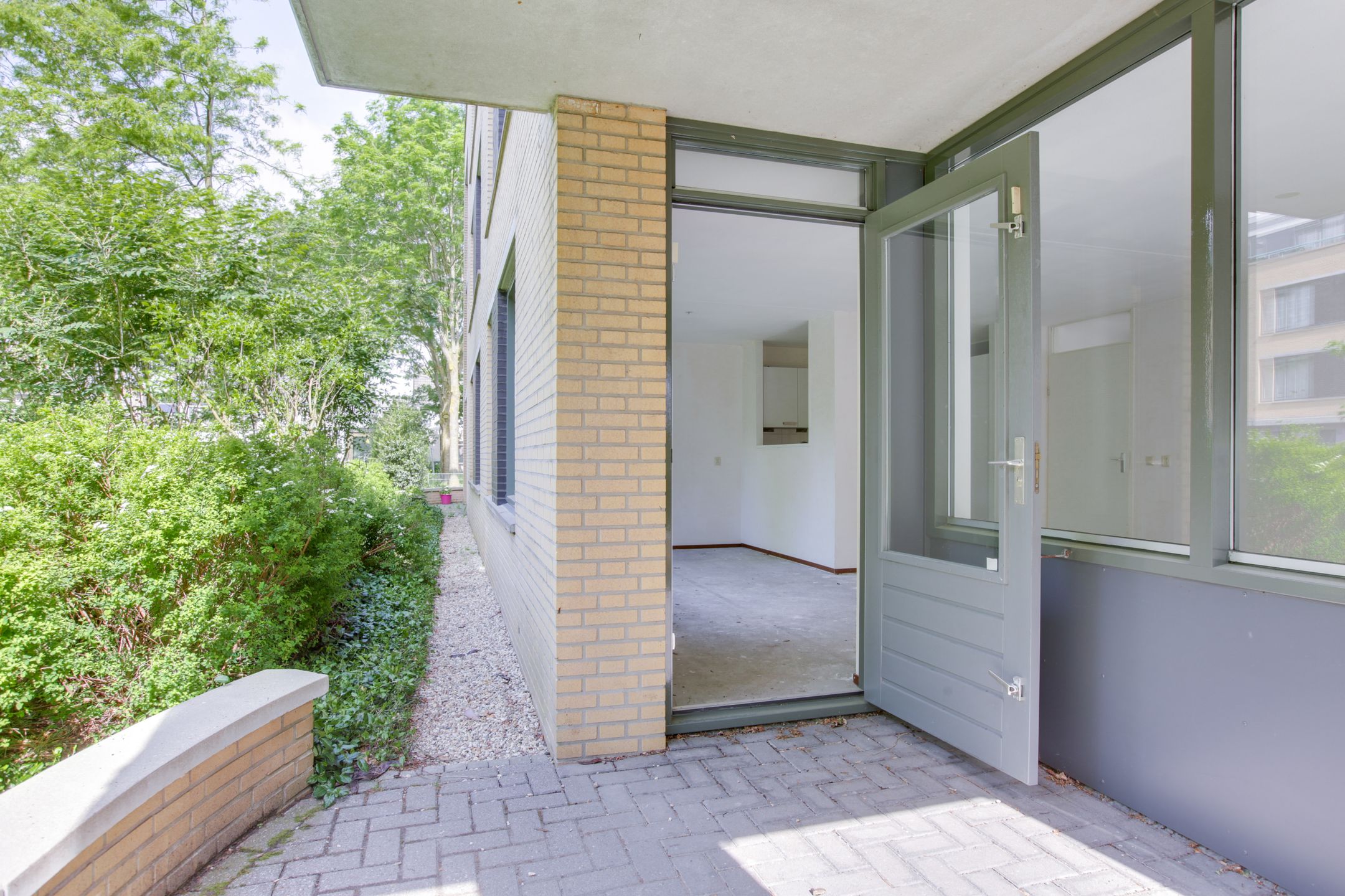 Foto 15 van Achterste Havervelden 54