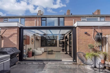 Renbaanstraat thumbnail