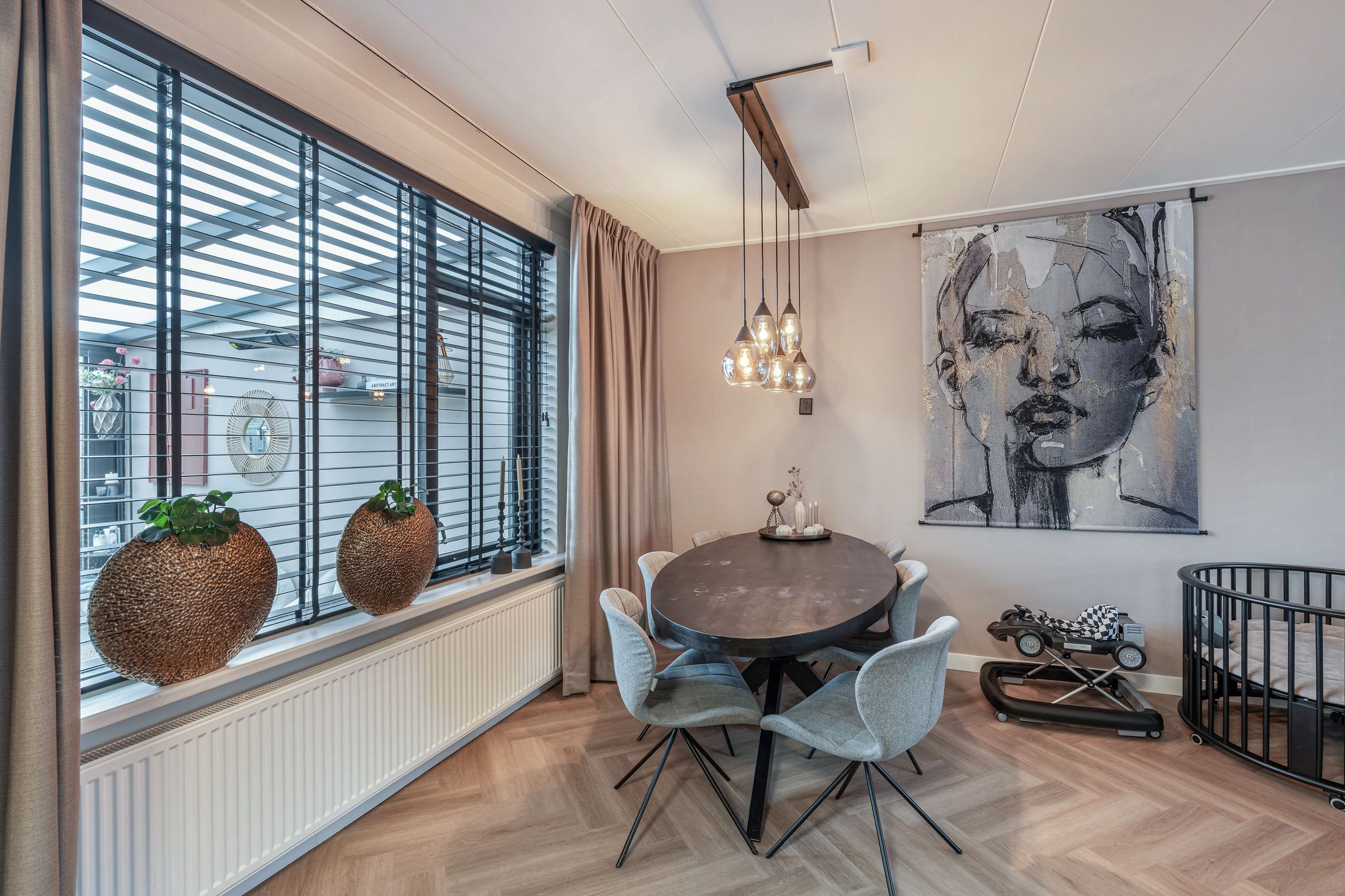 Photo 9 of Renbaanstraat 21