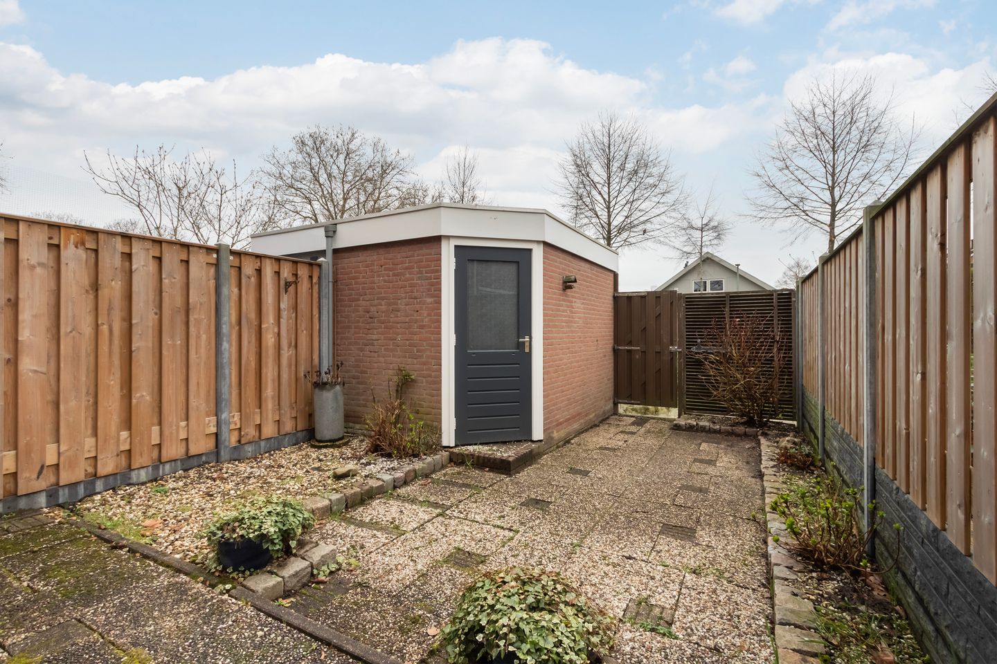 Foto 5 van Cannenburg 191