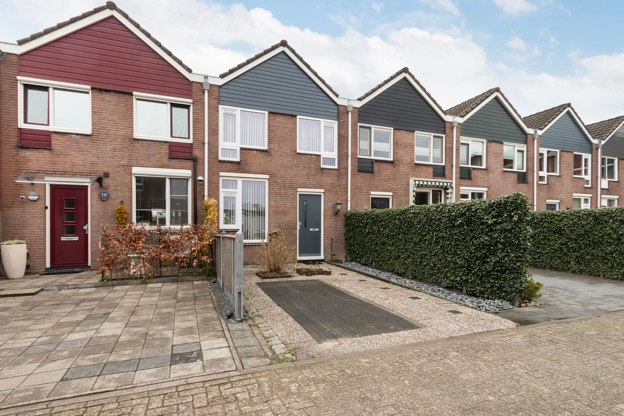 Foto 6 van Cannenburg 191