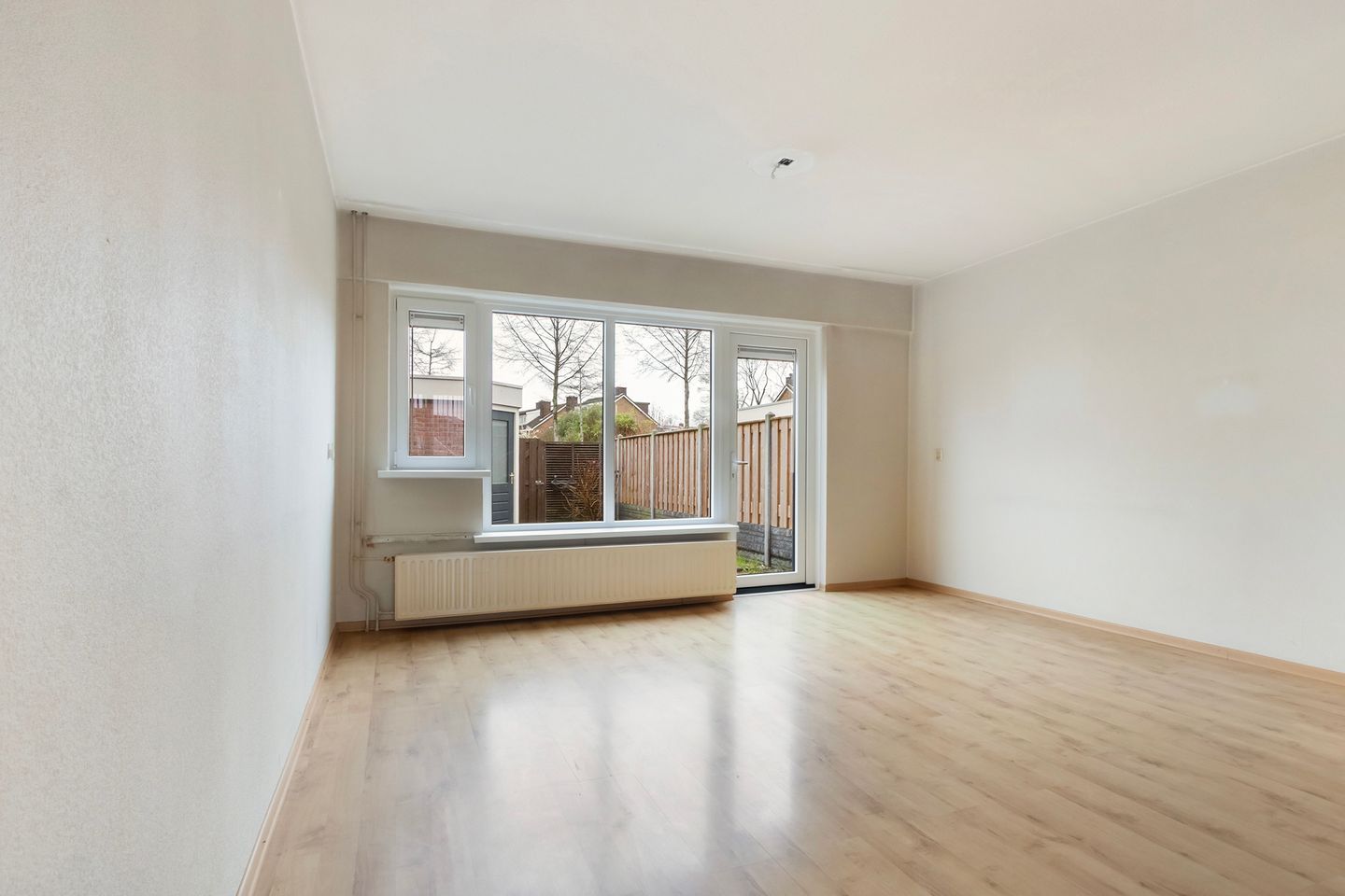 Foto 10 van Cannenburg 191