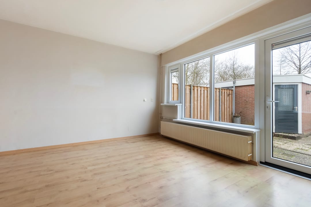 Foto 11 van Cannenburg 191