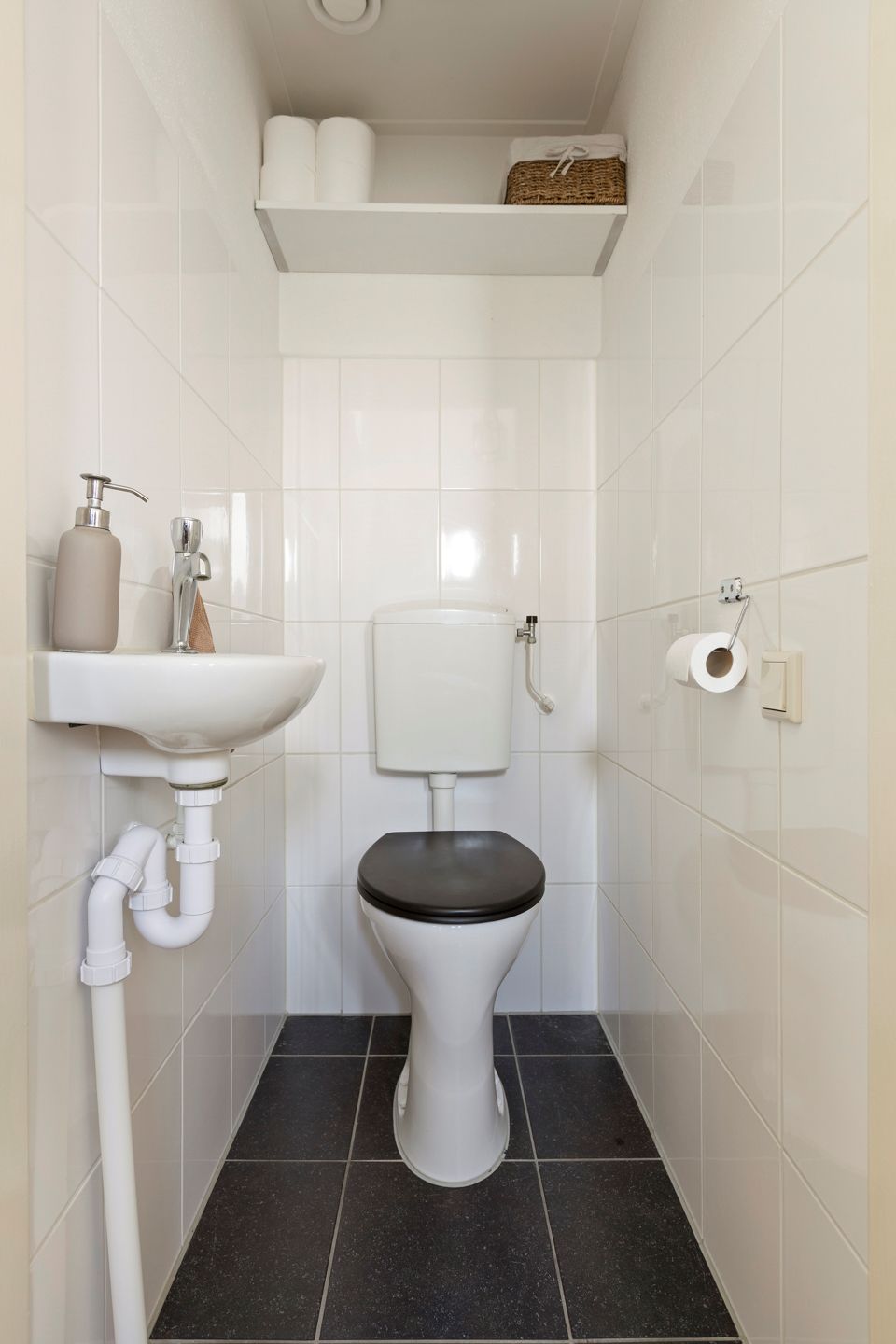 Foto 17 van Hermanstraat 29