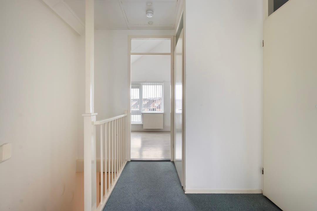 Foto 16 van Cannenburg 191