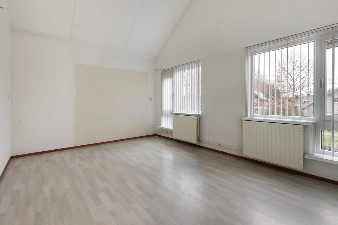 Foto 17 van Cannenburg 191