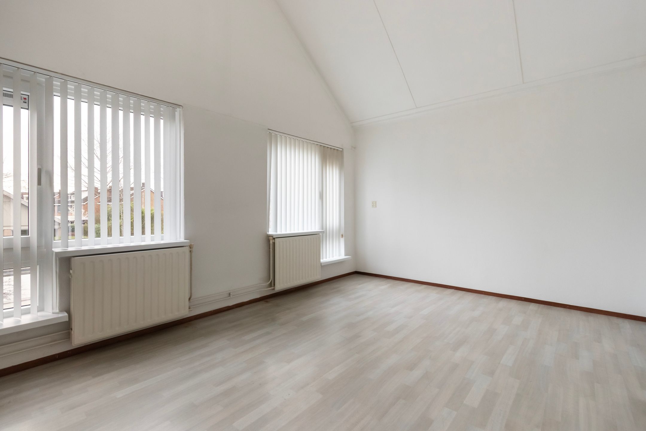 Foto 18 van Cannenburg 191