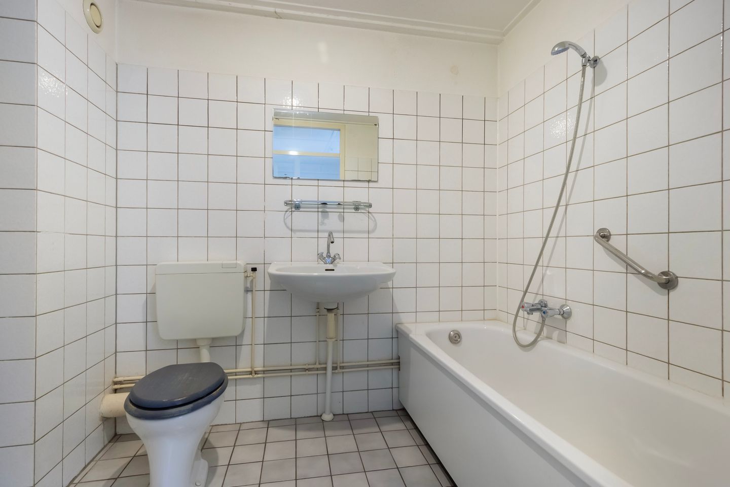 Foto 20 van Cannenburg 191