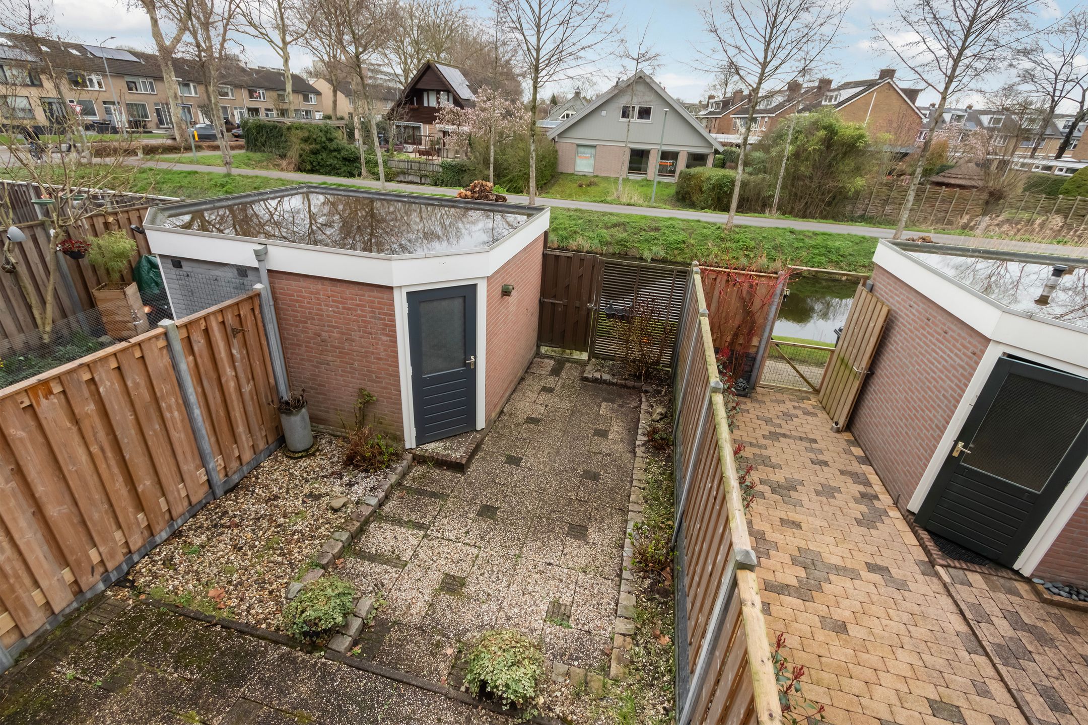 Foto 21 van Cannenburg 191