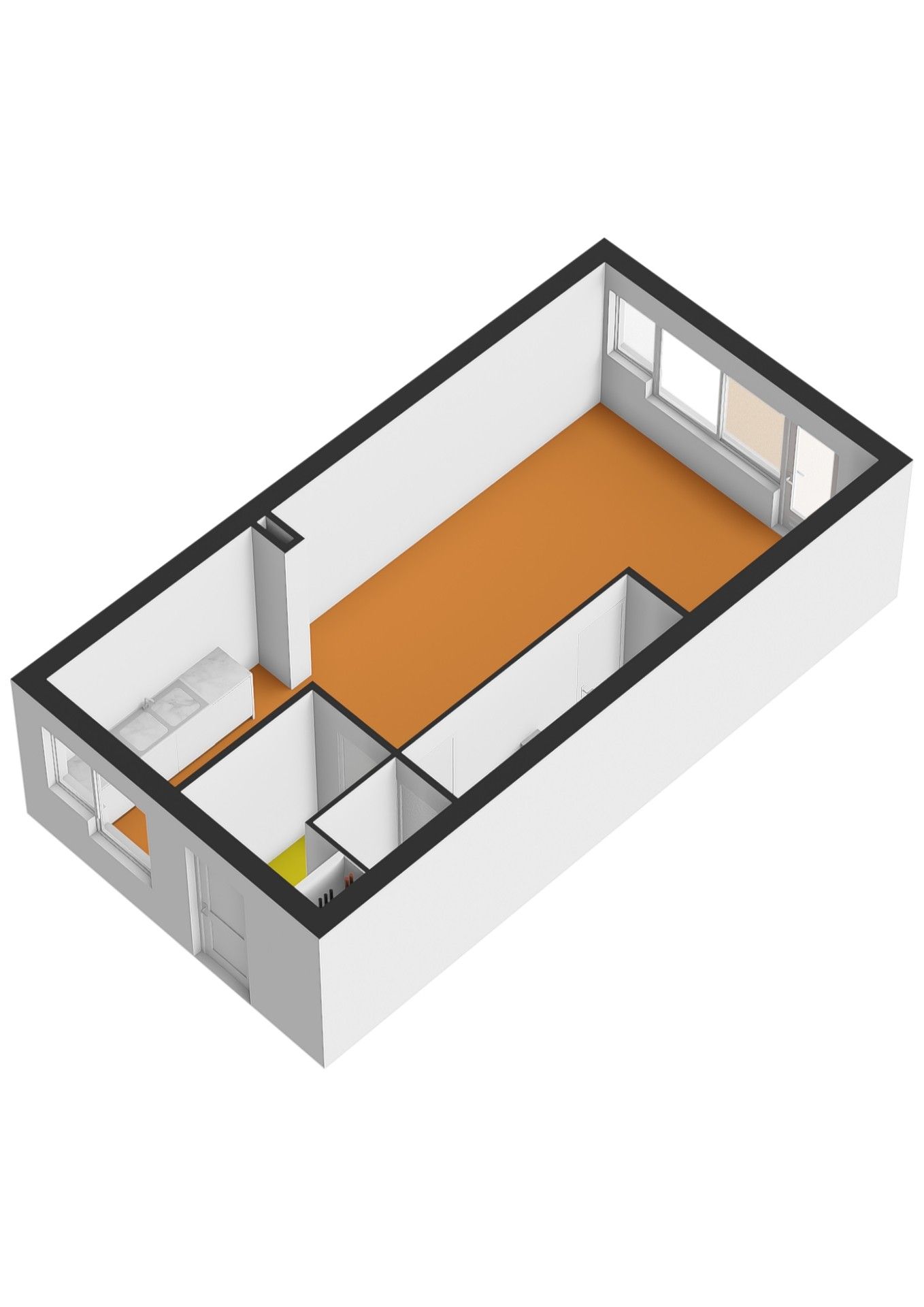 Foto 29 van Cannenburg 191