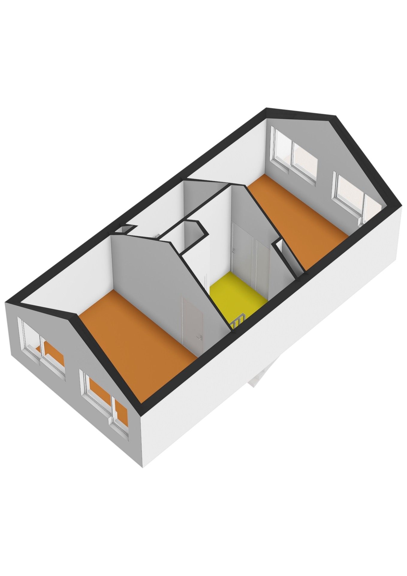Foto 30 van Cannenburg 191
